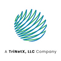Clinerion Ltd (acquired by TriNetX) logo - Similar company to Trinetx