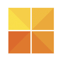 AWS Solar AG logo - Similar company to Aws Solar-Los Angeles