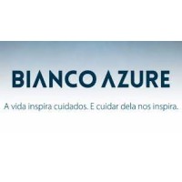 GRUPO BIANCO AZURE logo - Similar company to Sempre Cuidares