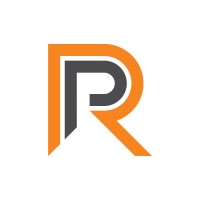 RapidPricer B.V. logo - Similar company to Stockstack