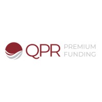 QPR Premium Funding logo - Similar company to Picnic Labs