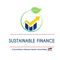 EuroCham Vietnam Sustainable Finance Sector Committee (SFSC) logo - Similar company to Eco Solutions