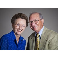 Vesta W And William J Hardman Jr Charitable Foundation Inc