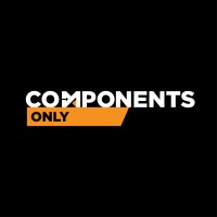 Componentsonly
