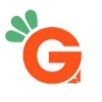 Gocnet Technologies logo - Similar company to Gocnet