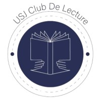 Club de Lecture USJ logo - Similar company to Edafi Value Partners Sal