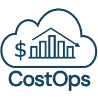 CostOps.cloud logo - Similar company to Echelon One