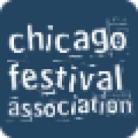 Chicago Festival Association