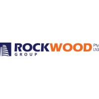 Rockwood Group logo - Similar company to New Crown Consulting