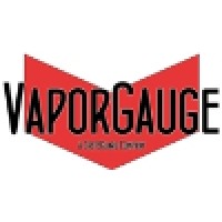 Vaporgauge, Inc.
