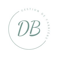 Conseil en Gestion de Carrière logo - Similar company to Conseil Gli