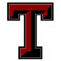 Torrington Public Schools logo - Similar company to Suffield Public Schools