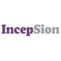 Incepsion logo - Similar company to Buildtest Laboratory Sdn. Bhd.