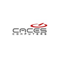 C.A.C.E.S COMPUTERS SRL