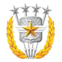 Joint Chiefs of Staff of the Republic of Korea logo - Similar company to Fluid Dev