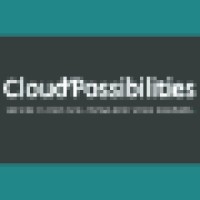 Cloud Possibilities Limited
