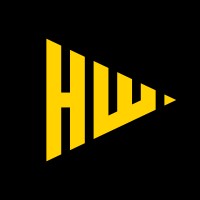 HARDWORK logo - Similar company to Hardwork