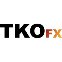 Tkofx
