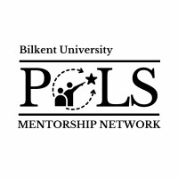 Bilkent POLS Mentorship Network logo - Similar company to The Bilkent Union
