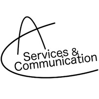 AC Services & Communication logo - Similar company to Zunino Cactus