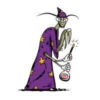 Pest Wizard Brands logo - Similar company to Peter Brown & Associates