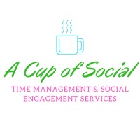 A Cup of Social