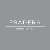 Pradera Inmobiliaria logo - Similar company to Alimar Development Sa