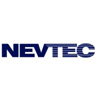 NEVTEC logo - Similar company to Nevte