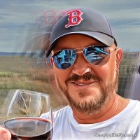 Wine With Kyle