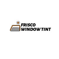 Frisco Window Tint logo - Similar company to Window Tint Delaware