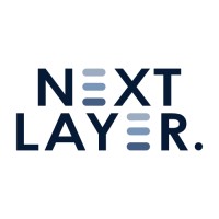 Next Layer logo - Similar company to Layer Seven Automation Pty Ltd