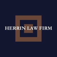 Herrin Law Firm, LLC logo - Similar company to Sam C. Mitchell & Associates