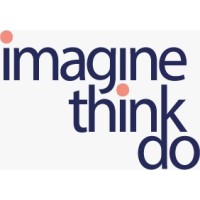 ImagineThinkDo Ltd logo - Similar company to Surus Design