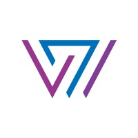 VDW logo - Similar company to Iot Conduit