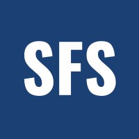 SOUTHERN FACILITY SERVICES LTD logo - Similar company to Buzz Maids Services Ltd