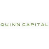 Quinn Capital Llc