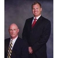 Currier & Martin Pllc