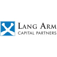 Lang Arm Capital Partners logo - Similar company to Arm Capital