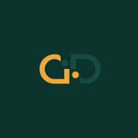 جيرة | Jirah logo - Similar company to Omq Event Management
