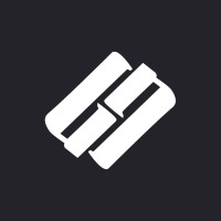 GroceMedia logo - Similar company to Provisioner