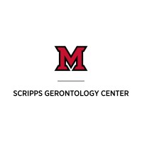 Scripps Gerontology Center logo - Similar company to Sfu Gerontology Research Centre