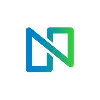 NuRenal logo - Similar company to Dotcube Solutions