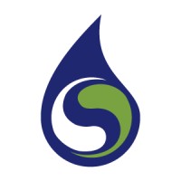Sengkhona Plumbers logo - Similar company to Samcon Construction Pty Ltd