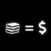 KDP Bestsellers University logo - Similar company to Kdp Amazon Publishing