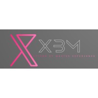 XBM SMART SOLUTIONS SRL logo - Similar company to Xpert Design Zone