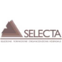 Selecta Pecchioni logo - Similar company to Griffini & Partners S.T.P. S.R.L.