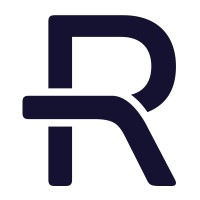 Railbuddy logo - Similar company to Klefenz Gmbh