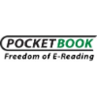 Pocketbook-Global