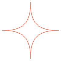 The Creative Kind logo - Similar company to Answer Key Pr