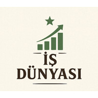 İş Dünyası logo - Similar company to Ozmetic